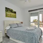 Rosas House Appartement Nerja